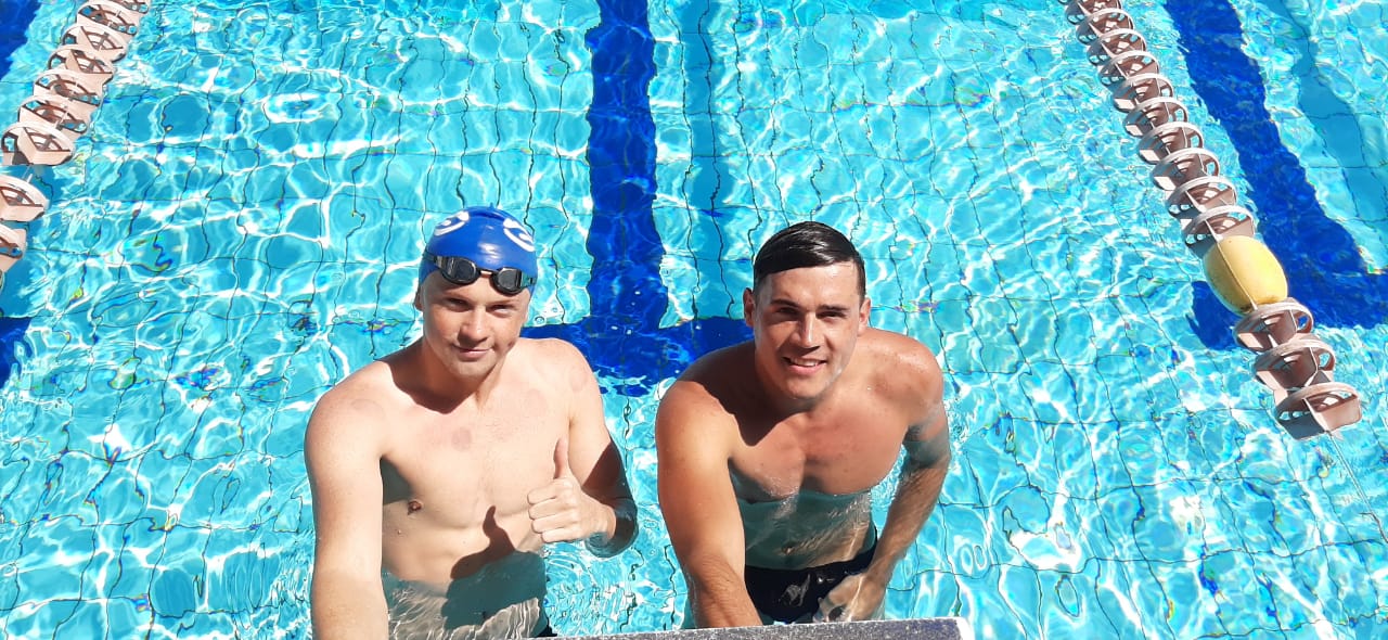 whatsapp image 2020-12-14 at 10.22.08.jpeg